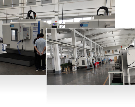 —10年耕耘，实力深厚